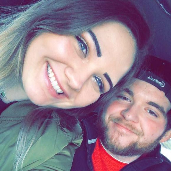 Meet your Posher, Adam - Picture 1 of 1